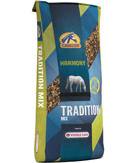 aliments chevaux