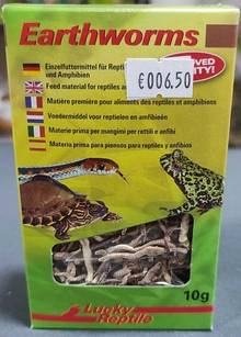 nourriture serpent grenouilles