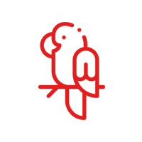 peroquet